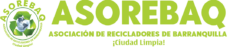 ASOREBAQ
